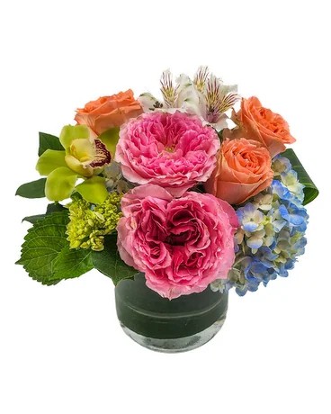 Administrative Professionals Day Flowers