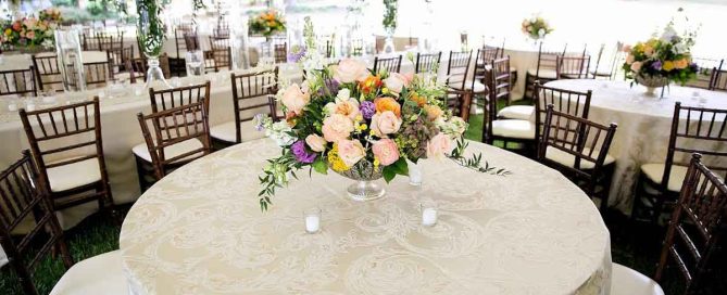 Bussey’s Wedding Flowers and Consultation DESIGNING WEDDING FLOWERS WITH PASSION
