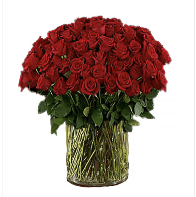 Our Cedartown and Rome GA Flower Shops Offer Gifts for Your Special Valentine